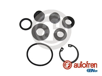 Repair Kit, brake master cylinder